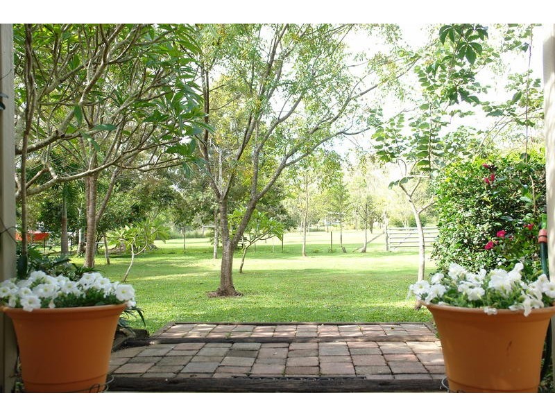 623 Hawkesbury Road, Anstead QLD 4070